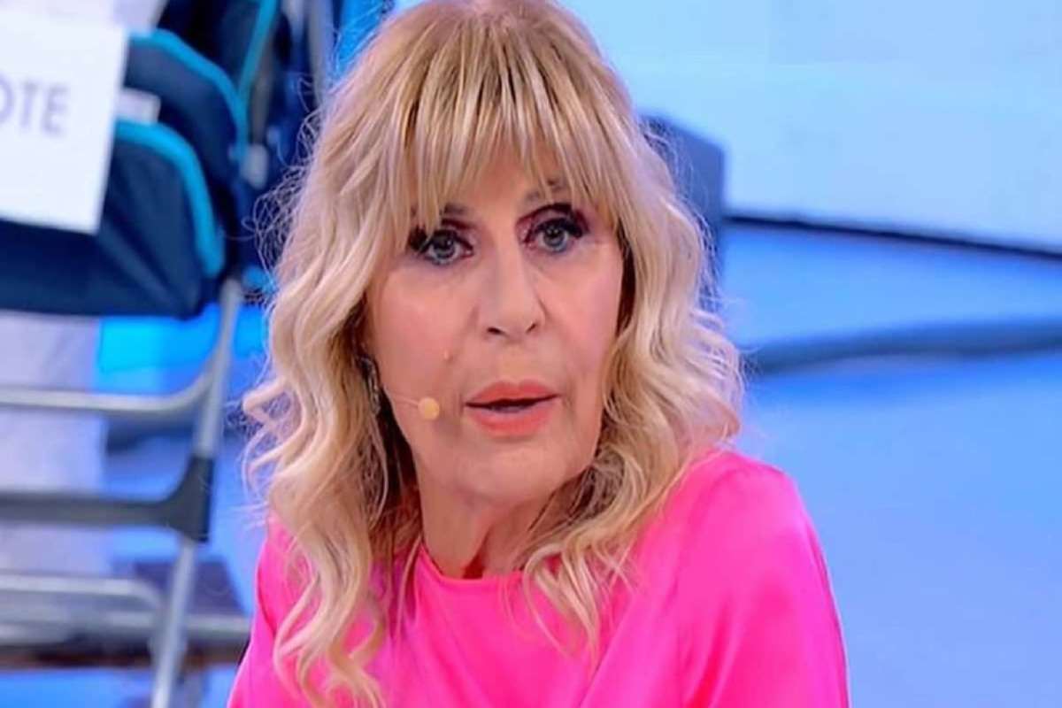 anticipazioni uomini e donne