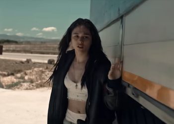 Io sono Rosa Ricci: le prime anticipazioni sul film (Fonte You Tube)