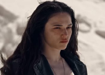 anticipazioni io sono rosa ricci