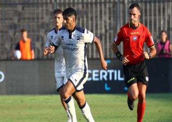 Il Cittadella in trasferta (ascittadella.it)