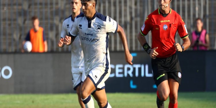 Il Cittadella in trasferta (ascittadella.it)