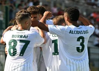 Video Dolomiti Bellunesi Lumezzane