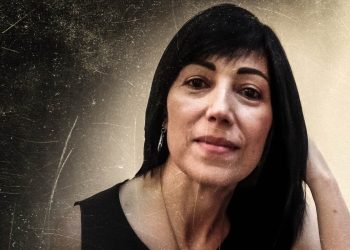 Speranza Ponti (Foto: Screenshot Raiplay)