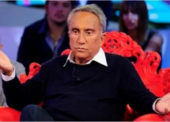 chi sono le figlie di emilio fede sveva e simona