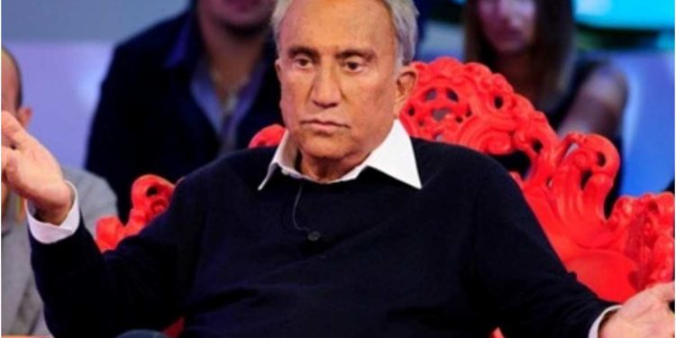 chi sono le figlie di emilio fede sveva e simona