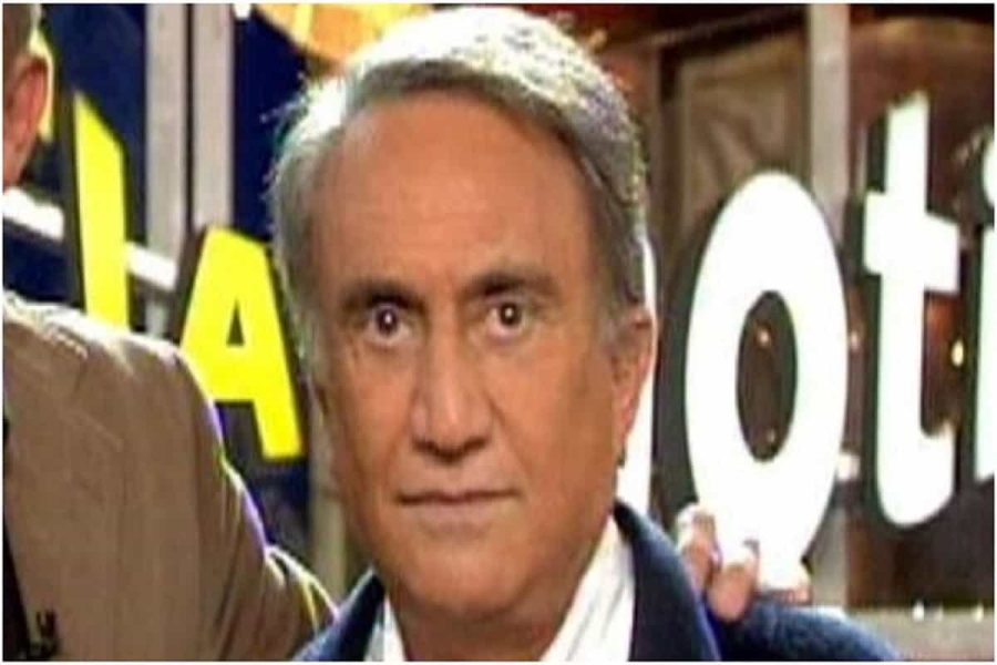 chi sono le figlie di emilio fede sveva e simona