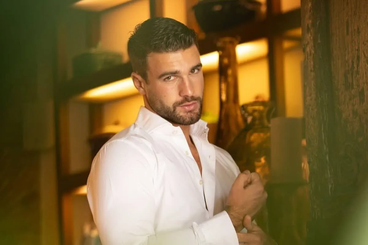 anticipazioni uomini e donne flavio ubirti