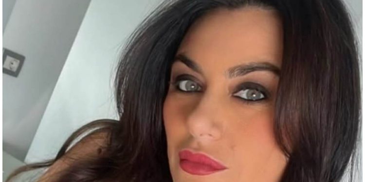 anticipazioni uomini e donne gloria nicoletti