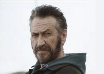 marco giallini chi è la fidanzata