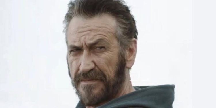 marco giallini chi è la fidanzata