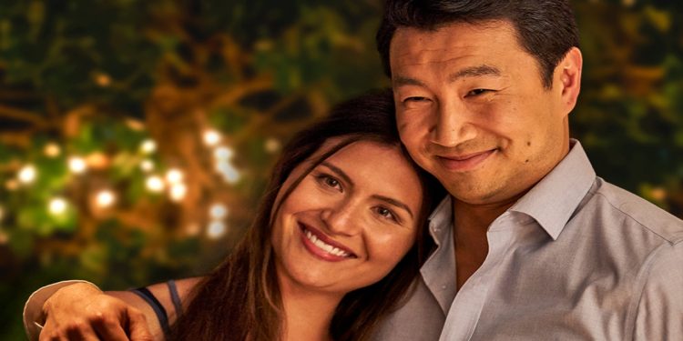 One true loves, il film in prima serata su Rai 1 (Foto Web)