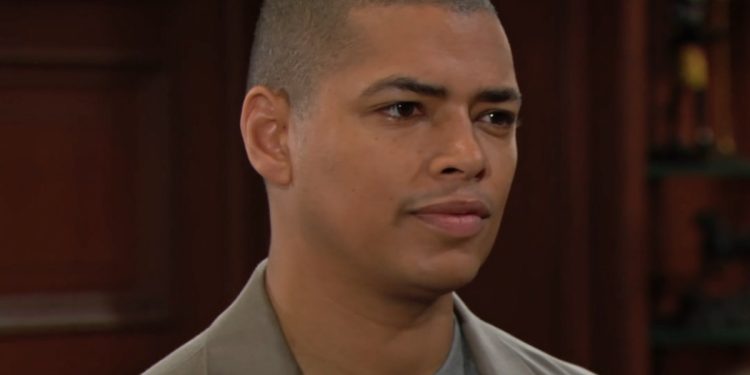 Beautiful anticipazioni 4 settembre 2025 (Screen Mediaset Infinity)