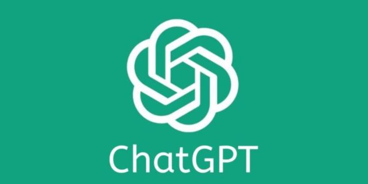 ChatGpt (Foto: dal web)