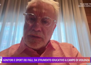 Crepet (Foto: Uno Mattina Estate)