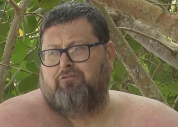 mario adinolfi uomini e donne