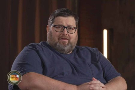 mario adinolfi uomini e donne