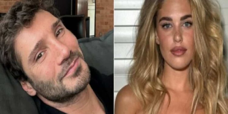 stefano de martino e caroline tronelli amore a gonfie vele