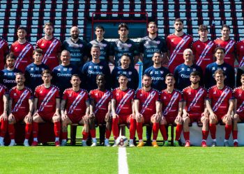 Il Team Altamura (teamaltamura.com)