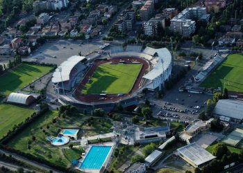 Piacenza risultati Serie D