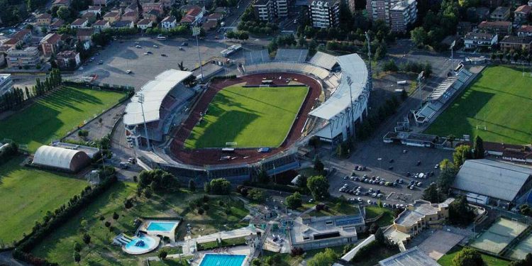 Piacenza risultati Serie D