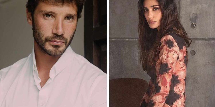 belen rodriguez e stefano de martino retroscena