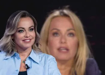 sonia bruganelli svolta carriera