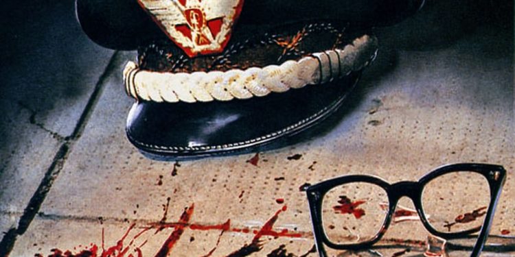 Cento giorni a Palermo, il film nel pomeriggio di Rai 3 (Foto Web)