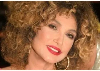 Ballando con le stelle: la richiesta di una concorrente (Fonte Instagram)