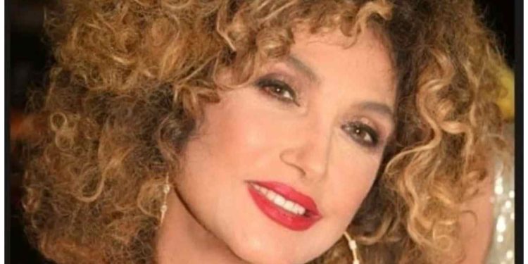 Ballando con le stelle: la richiesta di una concorrente (Fonte Instagram)