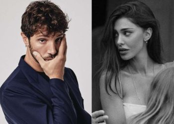 belen rodriguez e stefano de martino retroscena