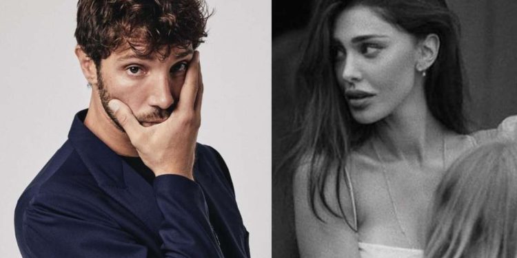 belen rodriguez e stefano de martino retroscena