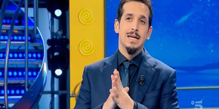 Striscia la notizia, l'addio, parla Lipari