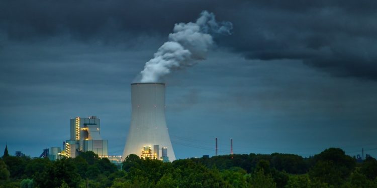 Fabbriche (Foto: Pixabay)