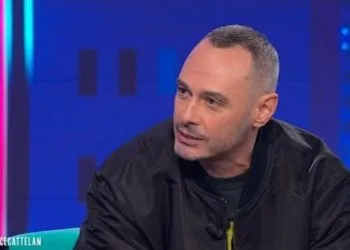 Fabri Fibra (Foto: screen Raiplay)