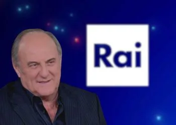 fuorionda gerry scotti rai