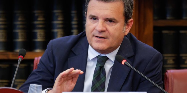 Gian Marco Centinaio, Lega