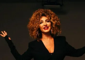 marcella bella sfogo ballando con le stelle