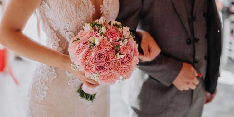 "Si sposa", dolce annuncio per l'amata conduttrice