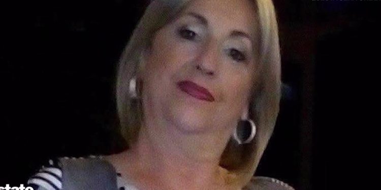 Silvana Damato (Foto: Estate in Diretta)