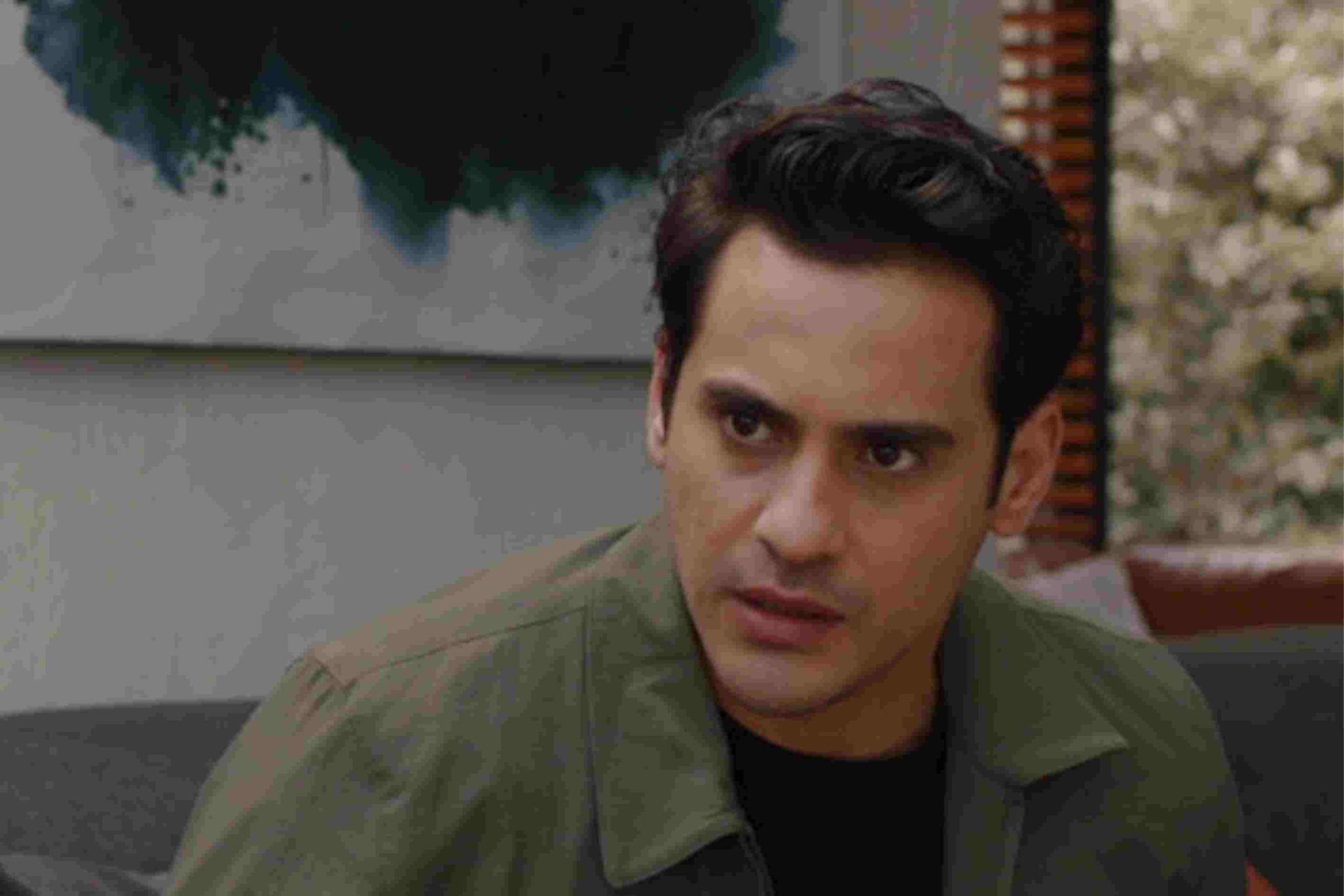 Anticipazioni turche Tradimento: nuove puntate/ Dundar è davvero figlio ...