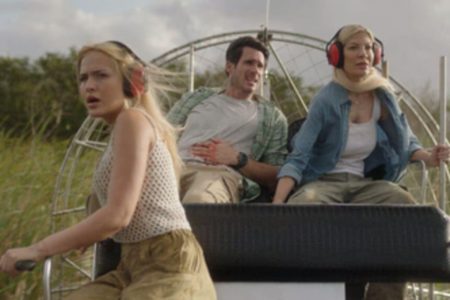 Instagram Beatrice Arnera