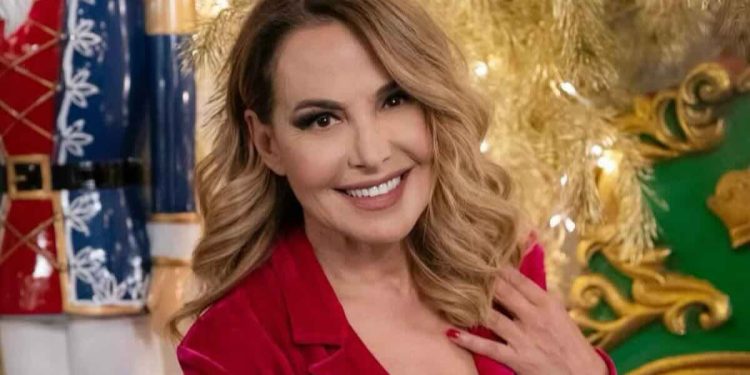 barbara d'urso dove la rivedremo