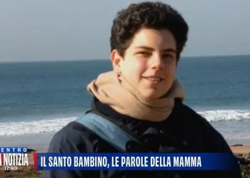 Cos’è la leucemia mieloide acuta