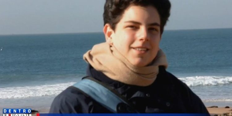 Cos’è la leucemia mieloide acuta