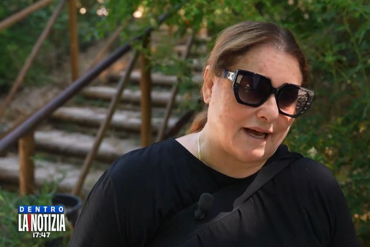 Chi è Antonia Salzano Acutis, mamma di Carlo