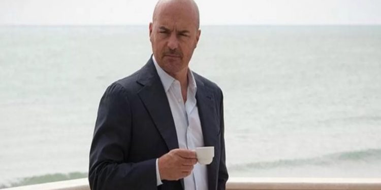 Montalbano