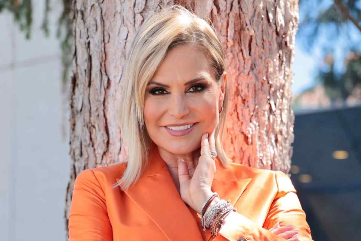 anticipazioni grande fratello 2025