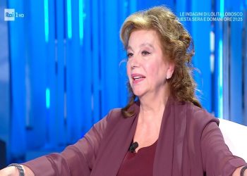 stefania sandrelli playboy gino paoli