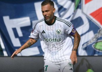 Burrai della Dolomiti Bellunesi