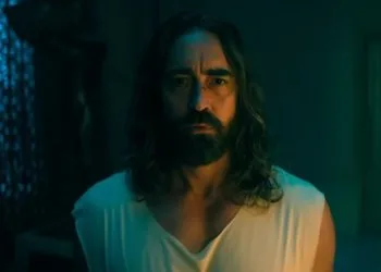 Fondazione 3, la serie tv disponibile su Apple TV+